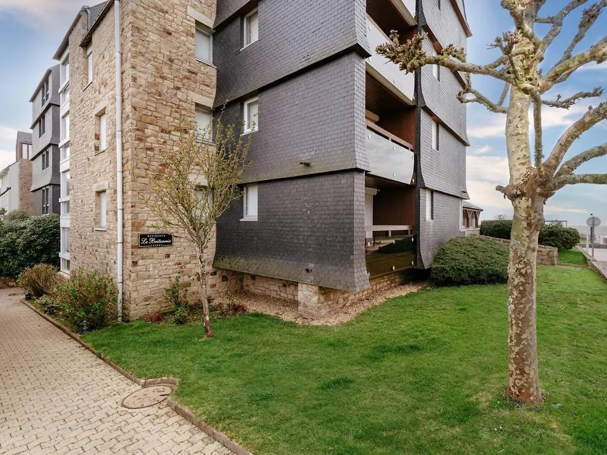 Carnac - Appartement 4 Pieces - 85M² - Face Mer - Wifi - Garage - Fr-1-477-226 0*,